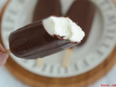 淡奶油可以做什么简单的食物