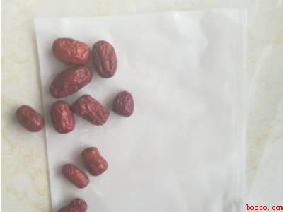 干枣夏天怎么储藏