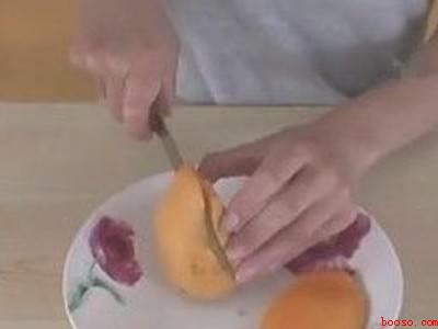 怎样吃芒果干净又方便（怎样吃芒果干净又方便的具体操作）