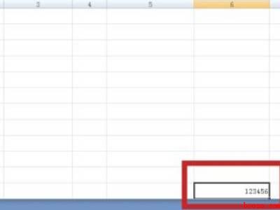 excel表格插不进去行怎么办