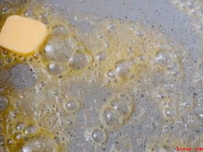 三文鱼的简单做法