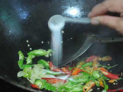 干对虾怎么吃简单又好吃