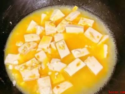 海鸭蛋怎么做好吃