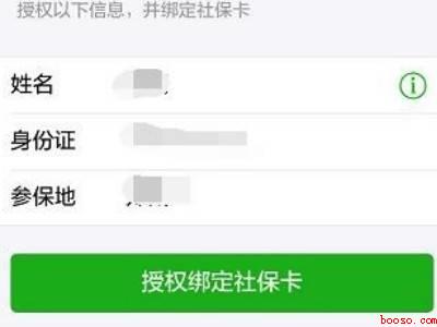怎样帮别人查询社保(演示机型:Iphone 12)