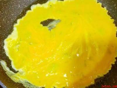 中午吃啥饭简单又好吃