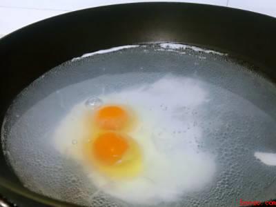 煮方便面怎么做好吃