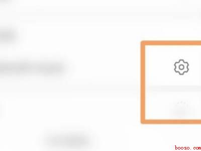 蓝牙耳机怎么重启