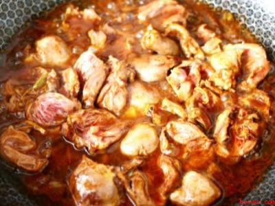 酸青瓜怎么做好吃又脆