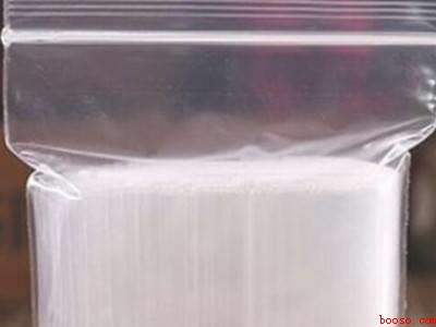 新鲜的野生菌要怎么寄快递