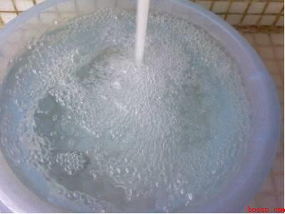 像灰尘的小白虫怎么消灭