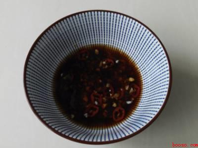 马齿苋怎么吃才好吃