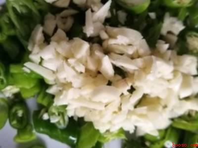 蚕豆瓣怎么做好吃