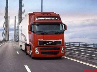 办行李托运怎么操作