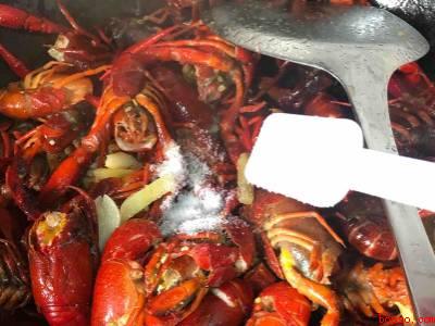 龙虾要煮多久才熟