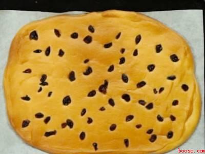 牛奶鸡蛋面粉可以做些什么