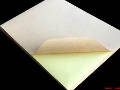 固体胶棒怎么使用