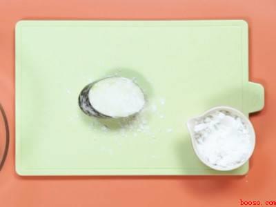 酱茄子怎么酱好吃