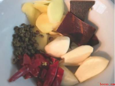 鳝鱼烧黄瓜怎么做好吃