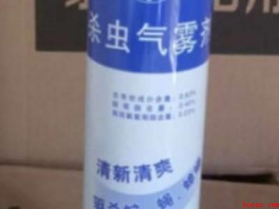 冰箱底下好多小蟑螂怎么杀死