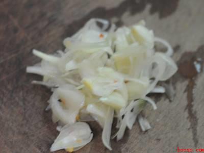 干对虾怎么吃简单又好吃