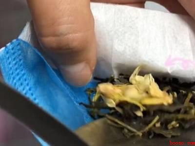 整袋未开封大米夏季怎么保存