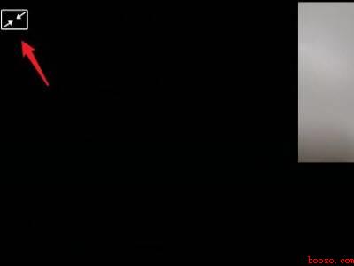 设置好了悬浮窗怎么使用（演示机型:Iphone 12）