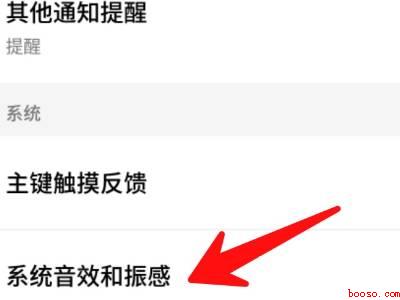 微信键盘打字声音怎么关掉（演示机型:Iphone 13）