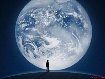 微信如何关闭状态功能（演示机型:Iphone 12）