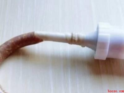 肉肠制作方法和配方