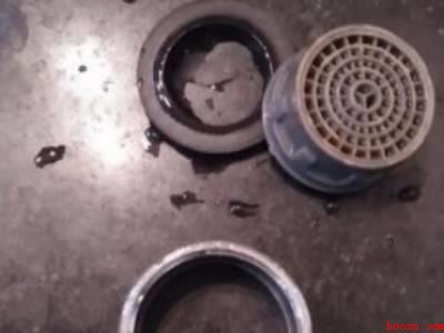 自来水龙头滴水怎样修