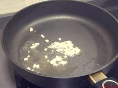 荔枝菌怎么做好吃