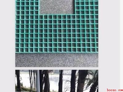 苹果手机怎么把图片转换成pdf格式