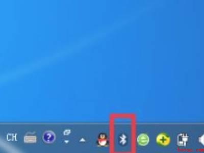 电脑如何连接无线蓝牙耳机