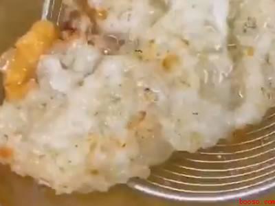 用过的油怎么能变新油