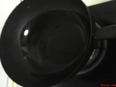 炖豆角怎么才能起泡泡