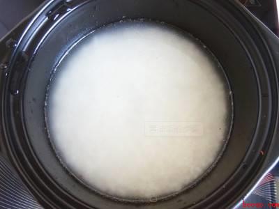 酱油饭怎么做的（酱油饭怎么做的具体操作步骤）