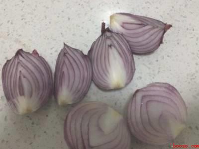 酸水坛子怎么做