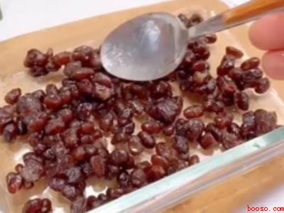 赤小豆怎么吃