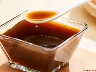 泡菜第二次怎么加水