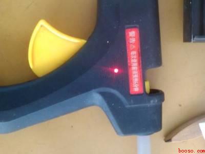 热熔胶的正确使用方法