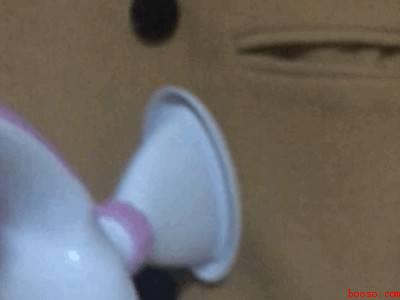 羊毛衣服怎么洗