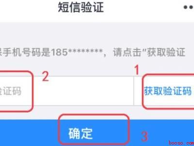 qq密码忘了怎么查看qq密码(演示机型:Iphone 12)