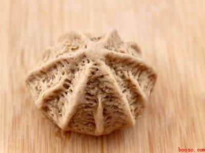 青稞面粉怎么吃