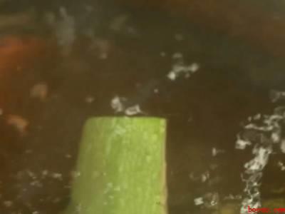 牛肉饼怎么做比较嫩