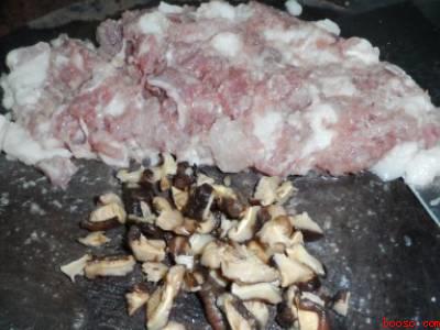 豆泡怎么吃好吃