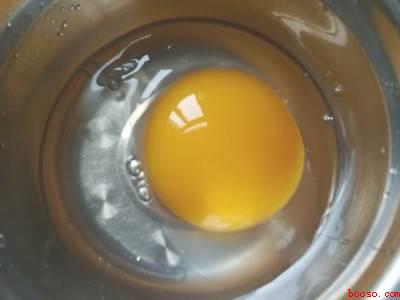 鹅蛋怎么做才好吃又有营养