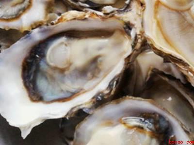 生牦怎么清洗和料理