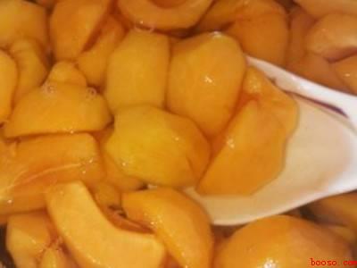 白杏的保存方法