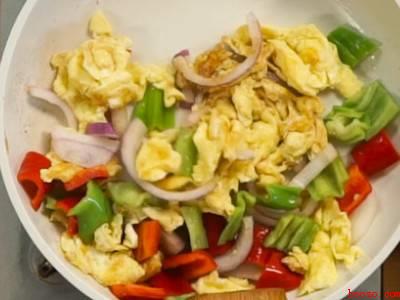 怎么炒洋葱好吃又简单