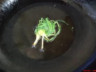 鲍鱼怎么吃法家庭吃法